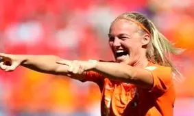 پایان مرحله یک چهارم جام ۲۰۱۹: شب تاریخی لاله‌ها، حذف مانشافت