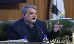 دفاع از کشور سرفصلی وحدت بخش در میان جامعه است