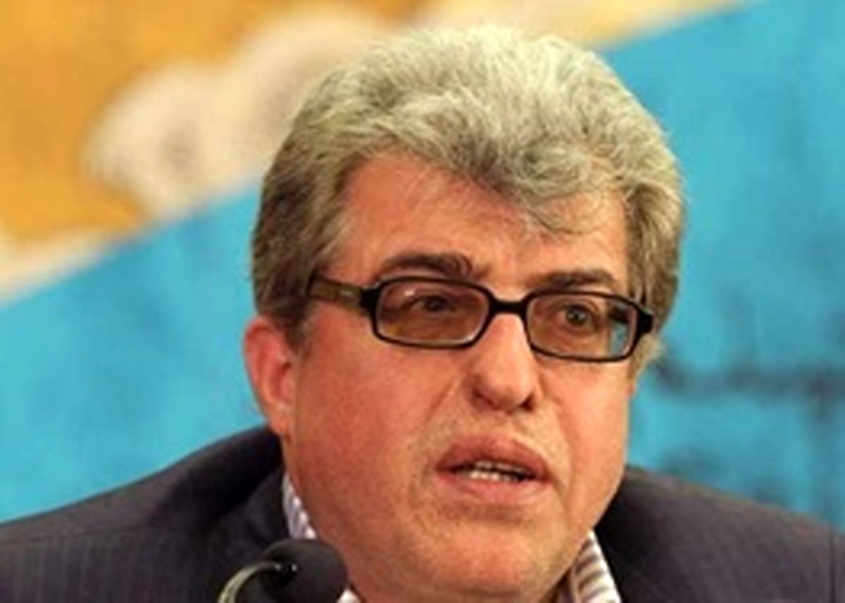 کارگردان «هلن»: اسکار اصغر فرهادی از جایزه نوبل هم با ارزشتر است