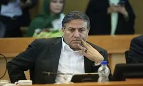 مهلت ثبت نام در انتخابات شورایاری تمدید شود