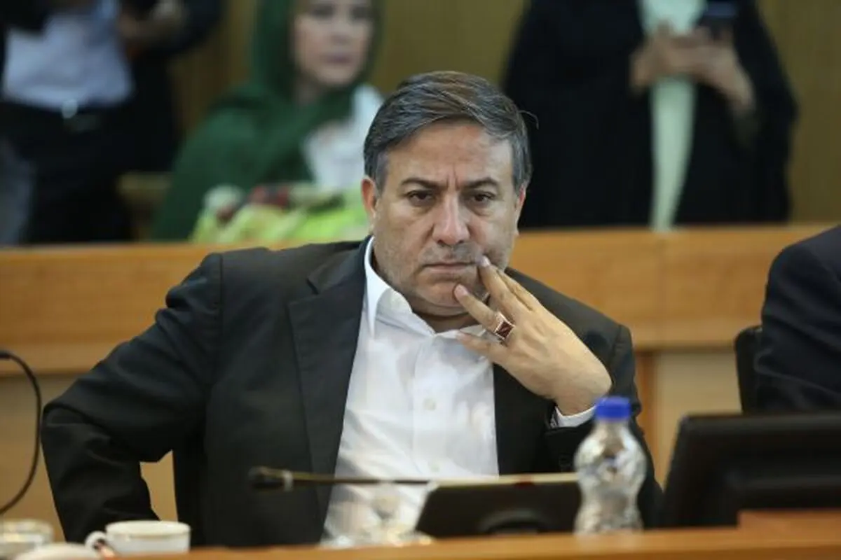 مهلت ثبت نام در انتخابات شورایاری تمدید شود