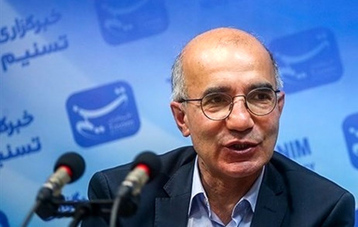 پزشکان مطرح جهان برای حذف تحریم دارویی ایران با دولت آلمان رایزنی میکنند