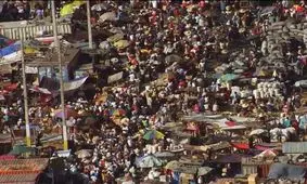 «ایرانی بمان» ارتباطات ناسالم بچه‌های خیابانی را بررسی می‌کند