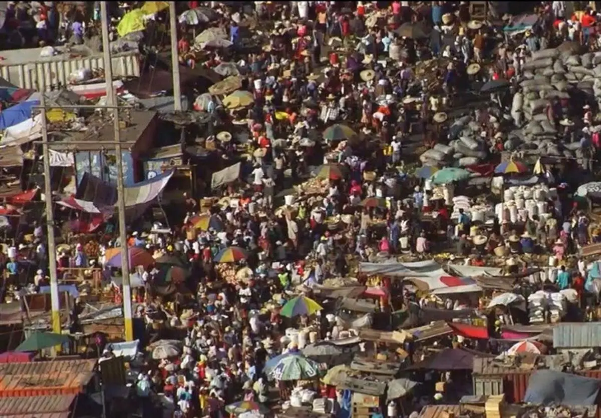 «ایرانی بمان» ارتباطات ناسالم بچه‌های خیابانی را بررسی می‌کند