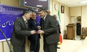 آمادگی تحویل ۵ هزار توکن سامن به ناشران از امروز/ امنیت توکن‌های جدید بالاست