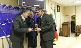 آمادگی تحویل ۵ هزار توکن سامن به ناشران از امروز/ امنیت توکن‌های جدید بالاست