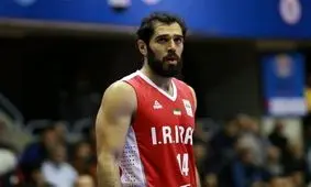 صمد نیکخواه‌بهرامی: دولت از پرسپولیس حمایت می‌کند