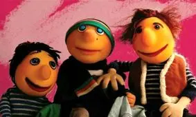 کیهان: چرا برای ساخت کلاه قرمزی ۳ میلیاردتومان پول دادید که تهیه کننده‌اش آن را صرف زندگی در هلند کند