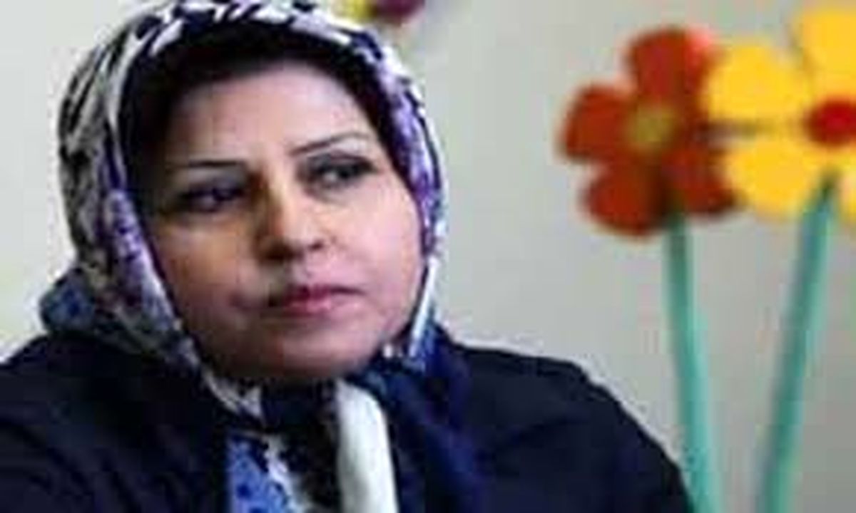 آثاری که حرام میشوند