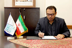 خوشنویسی با خودکار به عنوان میراث ناملموس تهران ثبت ملی شد