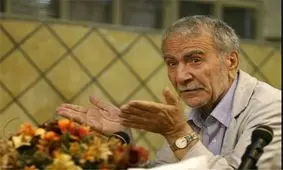 برخی فقط بدی‌های جامعه را می‌بینند/ عاقلان و بندگان خدا همه چیز را خوب می‌بینند