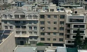 ۲۵ درصد جمعیت کشور اجاره‌نشین هستند