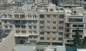 ۲۵ درصد جمعیت کشور اجاره‌نشین هستند