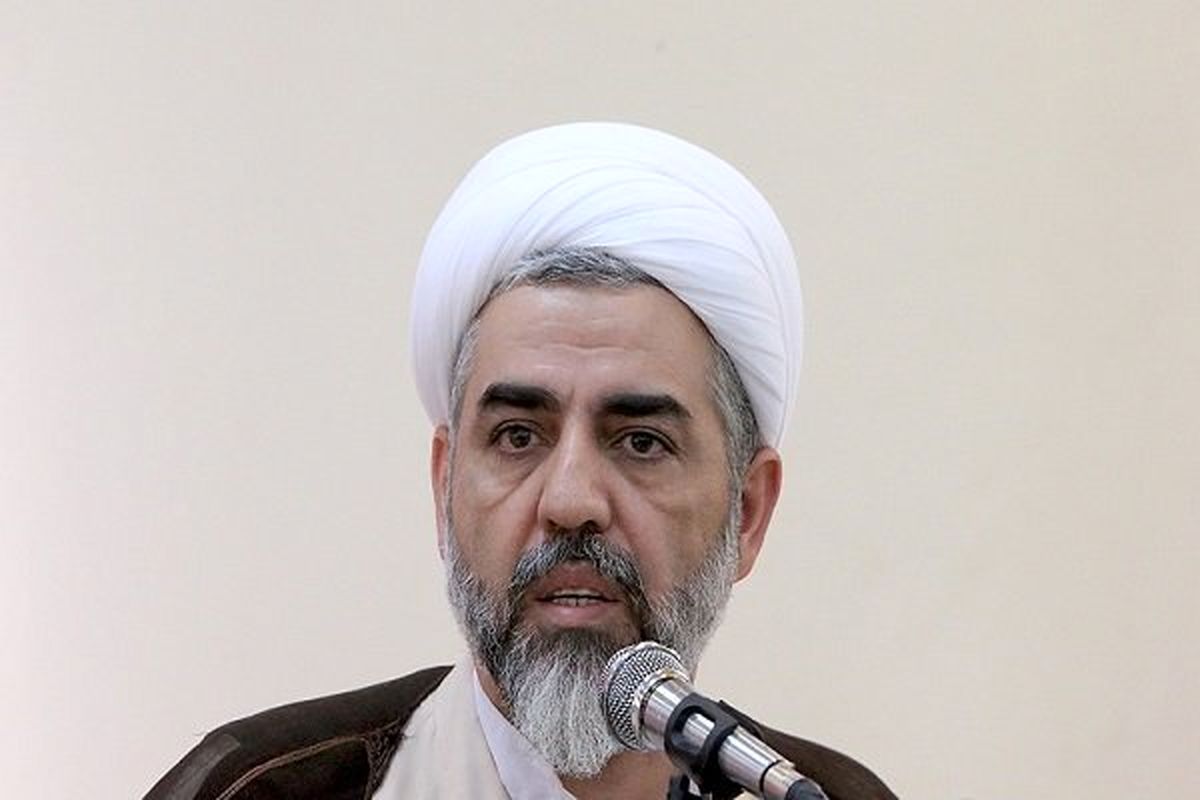 رئیس سازمان عقیدتی ارتش: کسی جرأت تجاوز به ایران را ندارد
