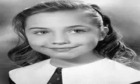 عکس قدیمی رهبرهای جهان قبل از مشهور شدن