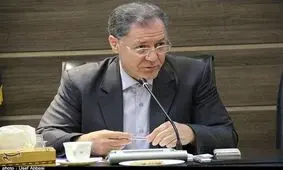 اشتغال ۸۰ هزار کارگر قطعه ساز در معرض تهدید قرار دارد/ دستور وزیر کار برای حمایت از قطعه سازان