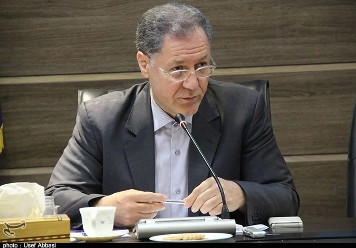 اشتغال ۸۰ هزار کارگر قطعه ساز در معرض تهدید قرار دارد/ دستور وزیر کار برای حمایت از قطعه سازان