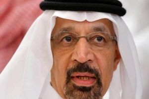 وزیر انرژی عربستان: توافق کاهش تولید برای 9 ماه دیگر تمدید می‌شود