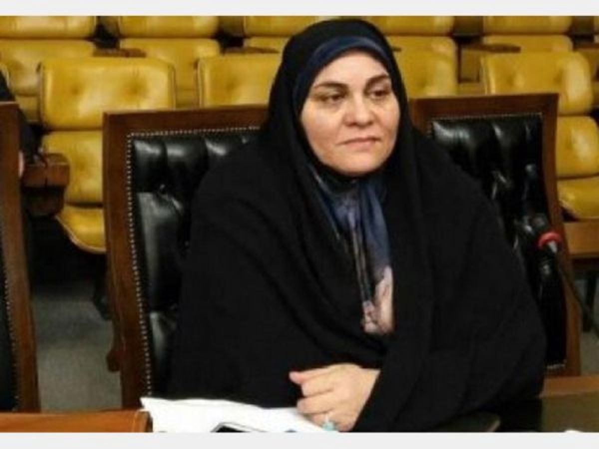 درخواست کنایهای یک اصلاحطلب از دلواپسان نفتی: لطفا یک هفته به مرخصی بروید، زنگنه در اوپک کار سختی دارد