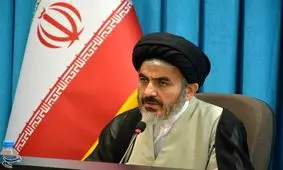 آموزه‌های رضوی اهمیت بالایی در وحدت بین اهل سنت و تشیع دارد