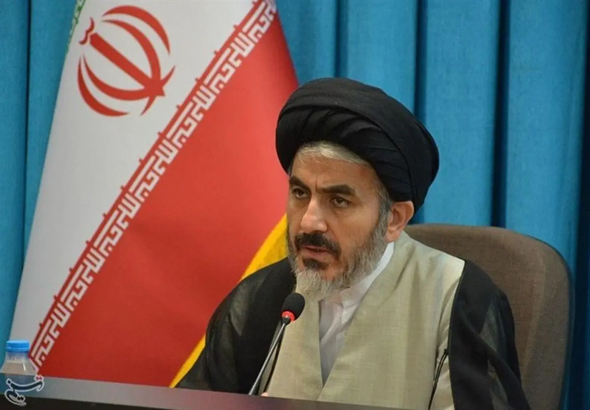 آموزه‌های رضوی اهمیت بالایی در وحدت بین اهل سنت و تشیع دارد