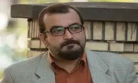 واکنش "شورای نظارت بر هنرهای نمایشی" به رقص مختلط در تمرین یک تئاتر
