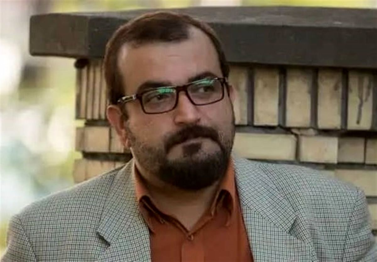 واکنش "شورای نظارت بر هنرهای نمایشی" به رقص مختلط در تمرین یک تئاتر