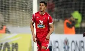 انتقال علیپور به باشگاه زولته وارخم منتفی شد