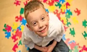 کودکان این دسته از زنان مبتلا به «اوتیسم» می‌شوند