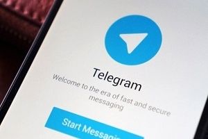 از دوستی در تلگرام تا سرقت مسلحانه