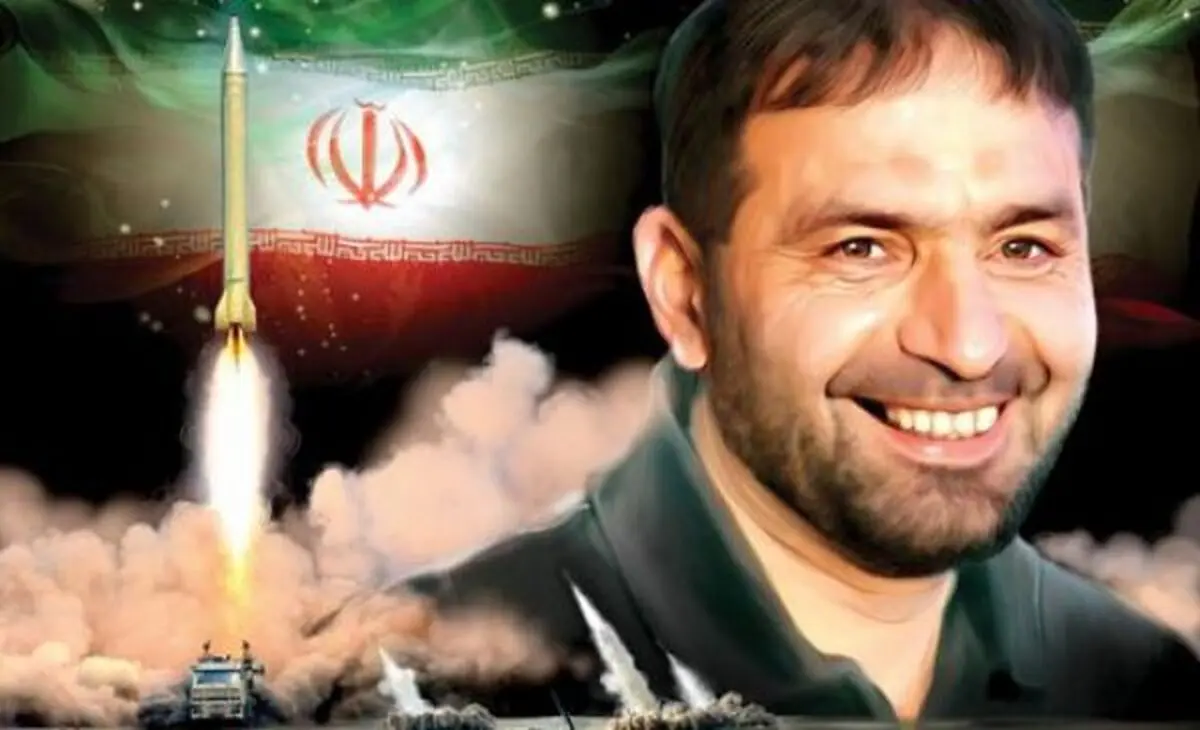 سپاه و سردار کوثری درباره شهادت تهرانی‌مقدم درست می‌گویند یا موساد و گاندو؟