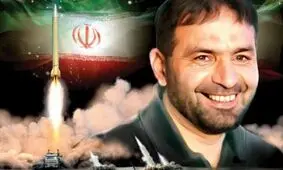 سپاه و سردار کوثری درباره شهادت تهرانی‌مقدم درست می‌گویند یا موساد و گاندو؟
