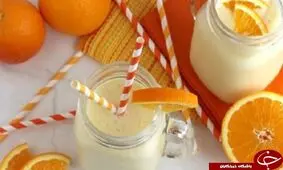 این ماده غذایی سرطان سینه را دور می کند
