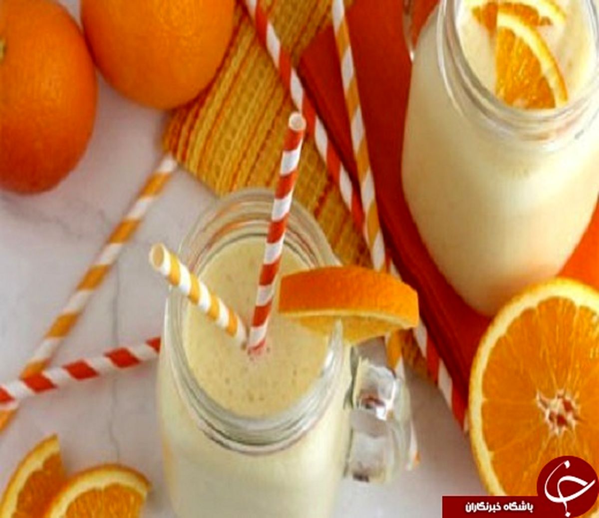 این ماده غذایی سرطان سینه را دور می کند