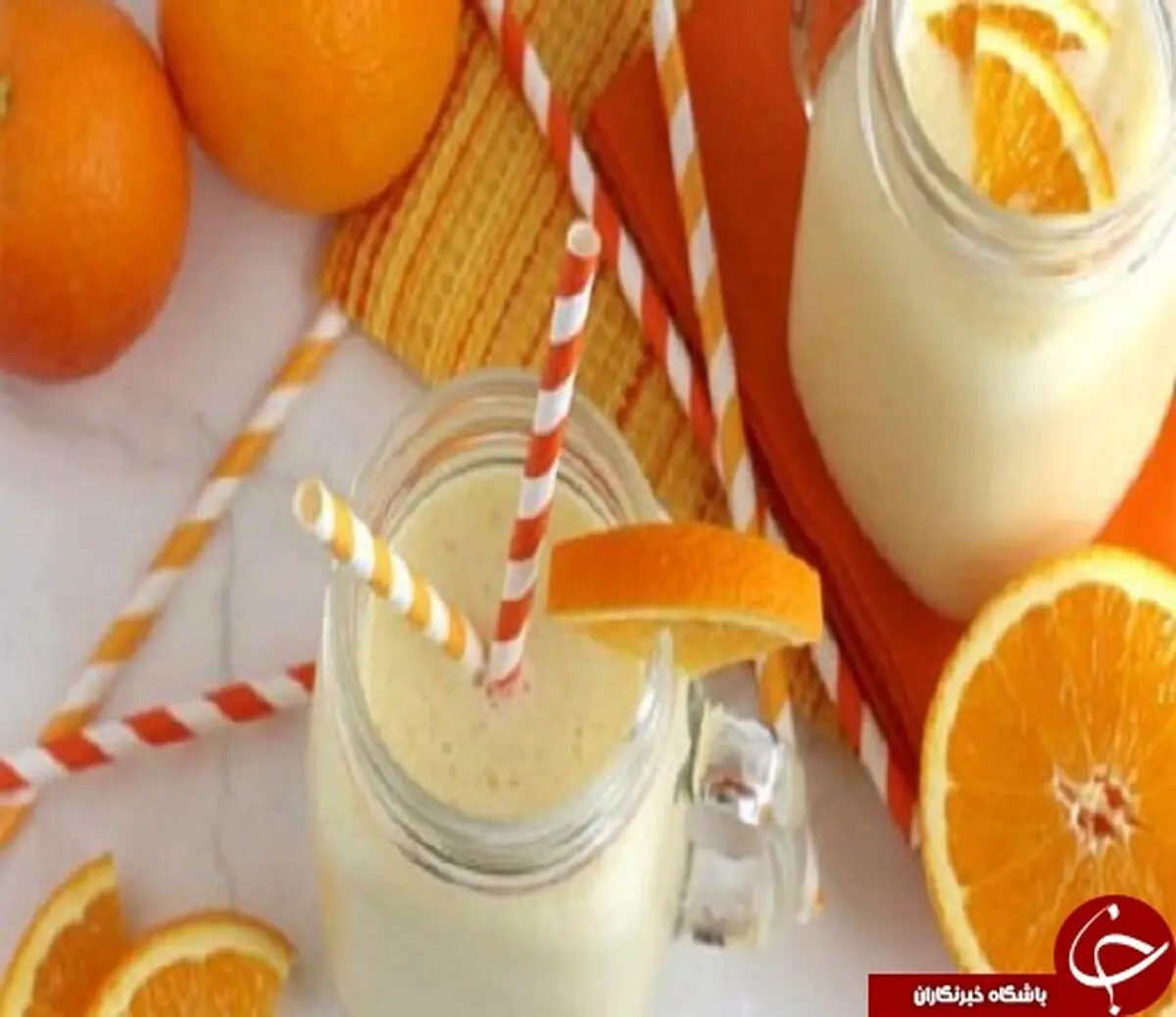 این ماده غذایی سرطان سینه را دور می کند