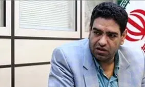 سوال نمایندگان از وزیر کار درباره انتصاب رئیس صندوق بازنشستگی