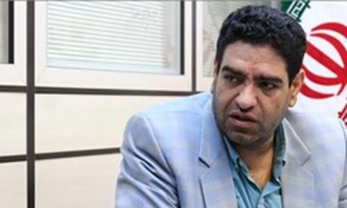 سوال نمایندگان از وزیر کار درباره انتصاب رئیس صندوق بازنشستگی