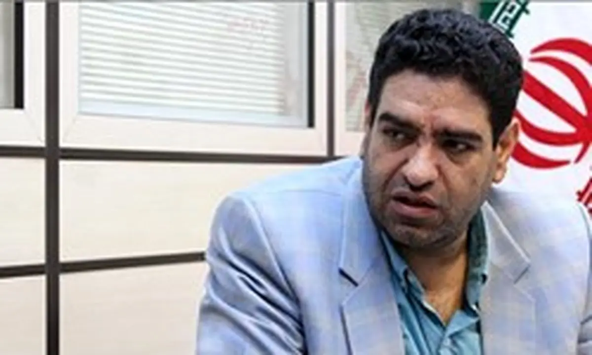 سوال نمایندگان از وزیر کار درباره انتصاب رئیس صندوق بازنشستگی