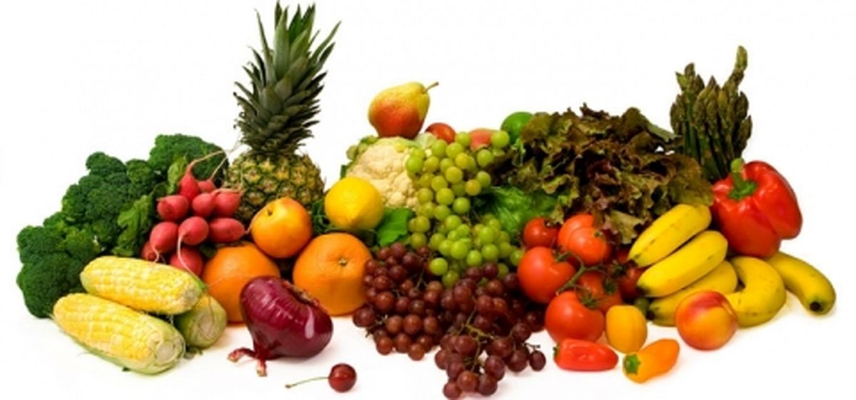 اگر می خواهید در پیری به آلزایمر دچار نشوید میوه بخورید‎