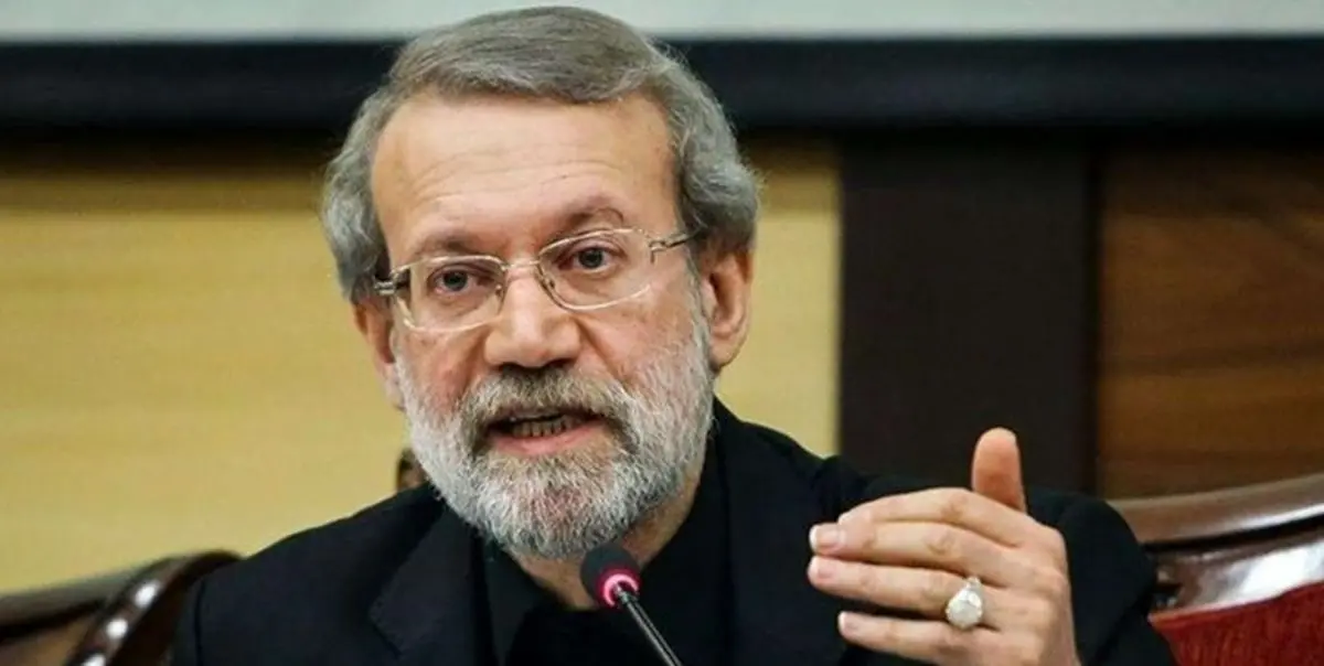 استخراج بیت کوین از برق صنعتی خلاف قانون است/ با وزارت نیرو مذاکره می‌کنم