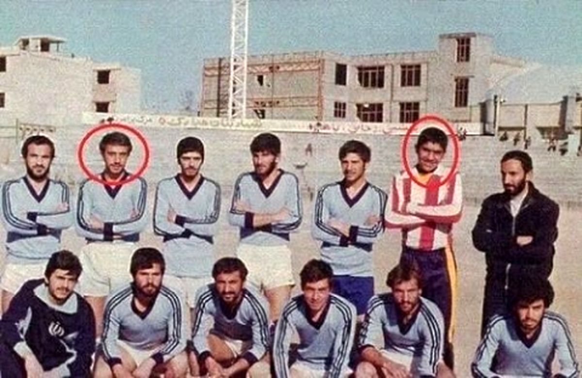 تصویری که نشان میدهد عقاب آسیا از نوجوانی سرخپوش بود