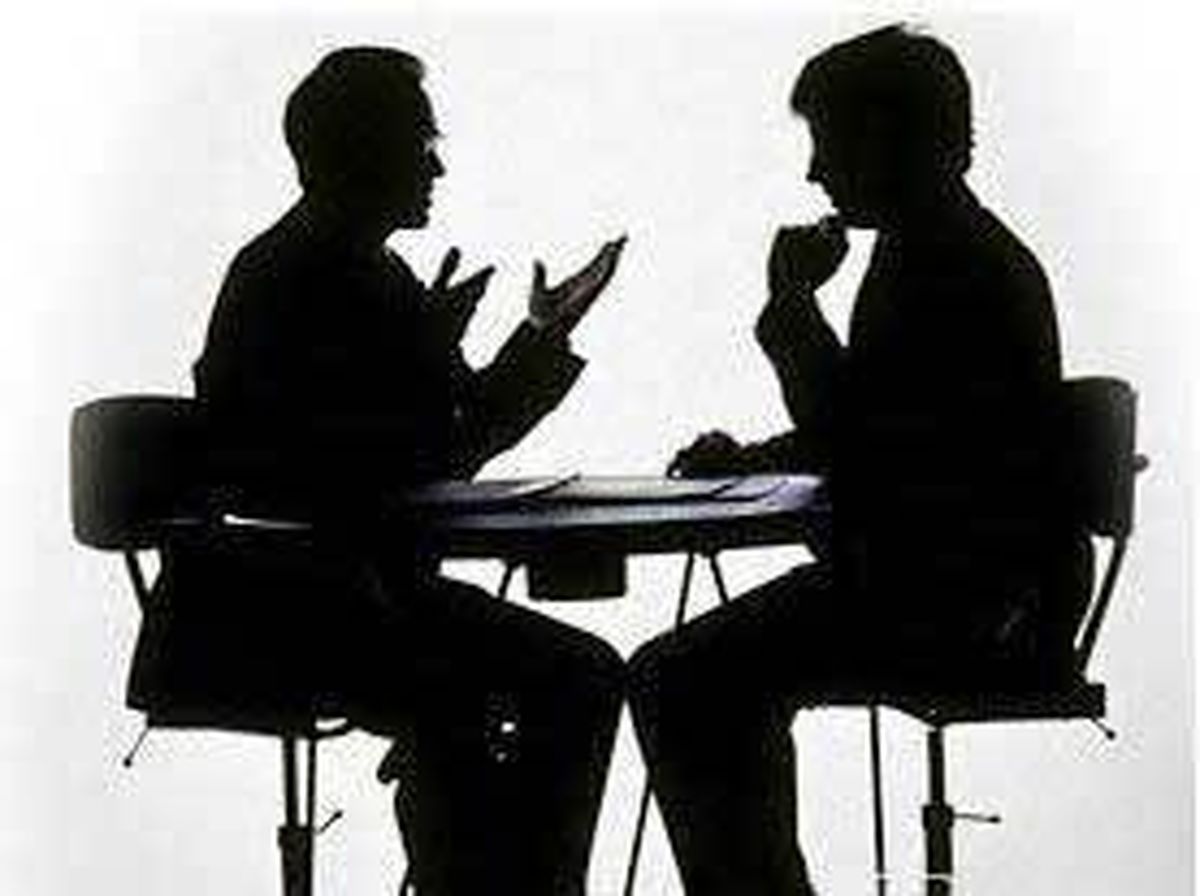آموزش روانشناسان برای مداخله موثر در شکستهای عاطفی دانشجویان