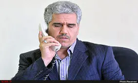 «سرکوب» جایگزین «سرخ‌پوست» می‌شود