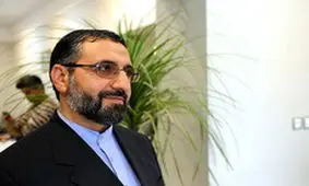 دستگاه قضائی دچار کسلی شده است/ تحول در رویکردهای قوه قضائیه اصل است