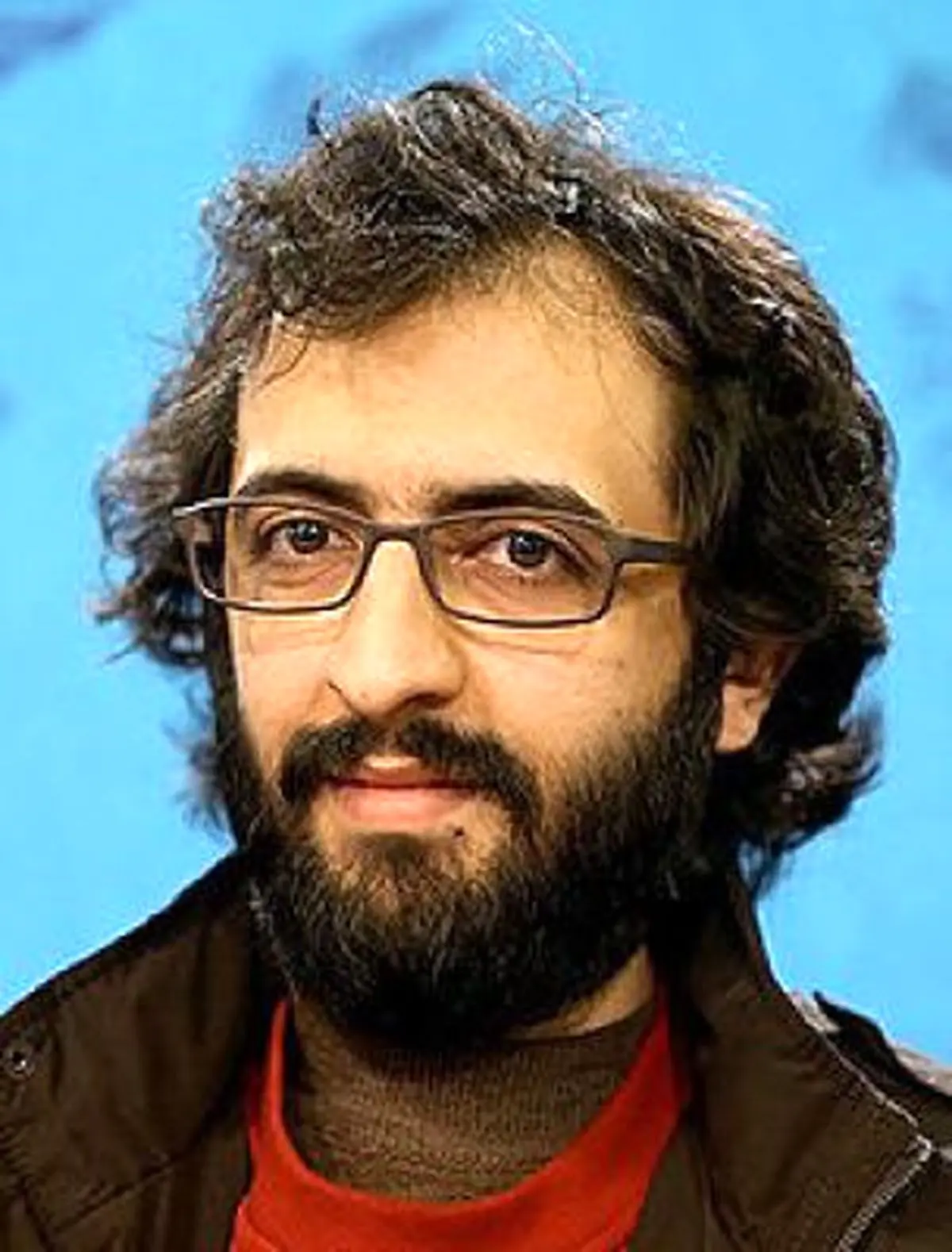 بهروز شعیبی در ایران و لبنان سریال می‌سازد