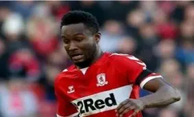 بازیکن سابق چلسی هم تیمی حسینی و امیری شد