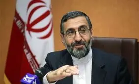سخنگوی قوه قضائیه: مقابله با فساد خط قرمزی نمی‌شناسد / ما زندانی سیاسی نداریم