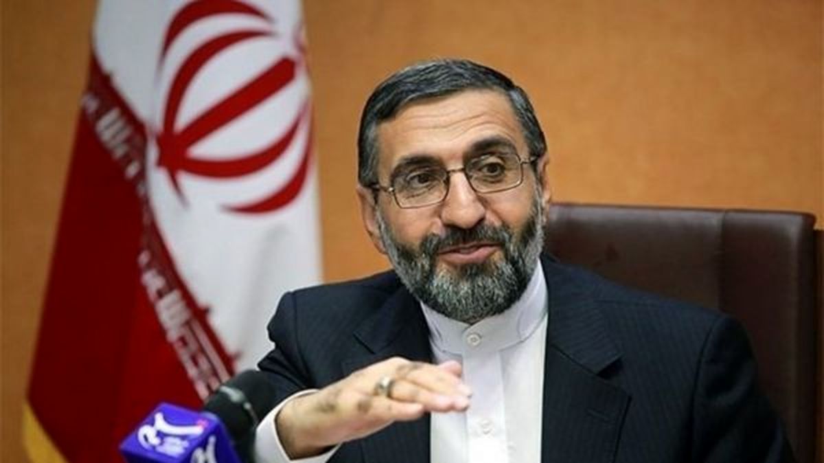 سخنگوی قوه قضائیه: مقابله با فساد خط قرمزی نمیشناسد / ما زندانی سیاسی نداریم