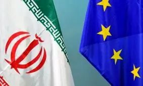 اینستکس و سود و زیانهایش/ شما نظر دهید؛ آیا باید مجددا به اروپا اعتماد کنیم؟