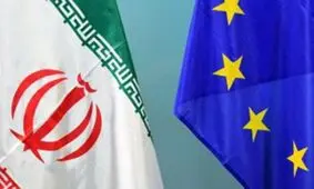 اینستکس و سود و زیانهایش/ شما نظر دهید؛ آیا باید مجددا به اروپا اعتماد کنیم؟